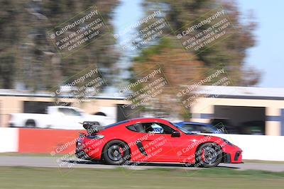 media/Jan-07-2024-SoCal Drivers Club (Sun) [[fbfecfa591]]/Blue Group/Sunset Front Straight (11am)/